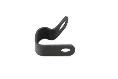 Colony - Speedometer Cable Clamp
