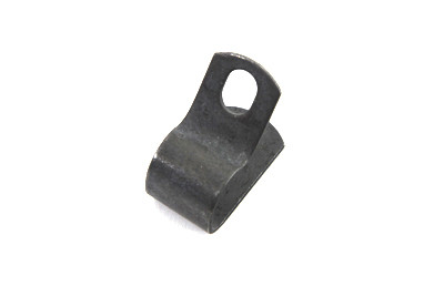 Colony - Speedometer Cable Clamp