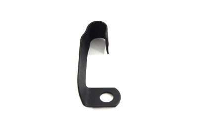 Colony - Speedometer Cable Clamp
