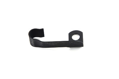 Colony - Speedometer Cable Clamp