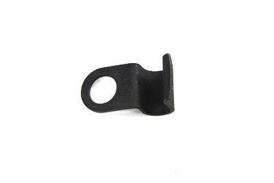 Colony - Speedometer Cable Clamp