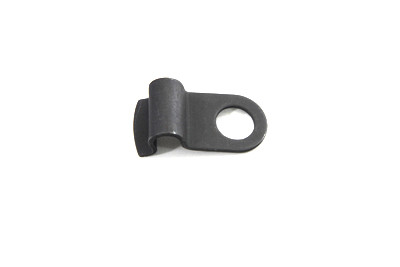 Colony - Speedometer Cable Clamp