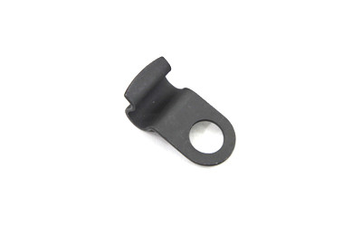 Colony - Speedometer Cable Clamp