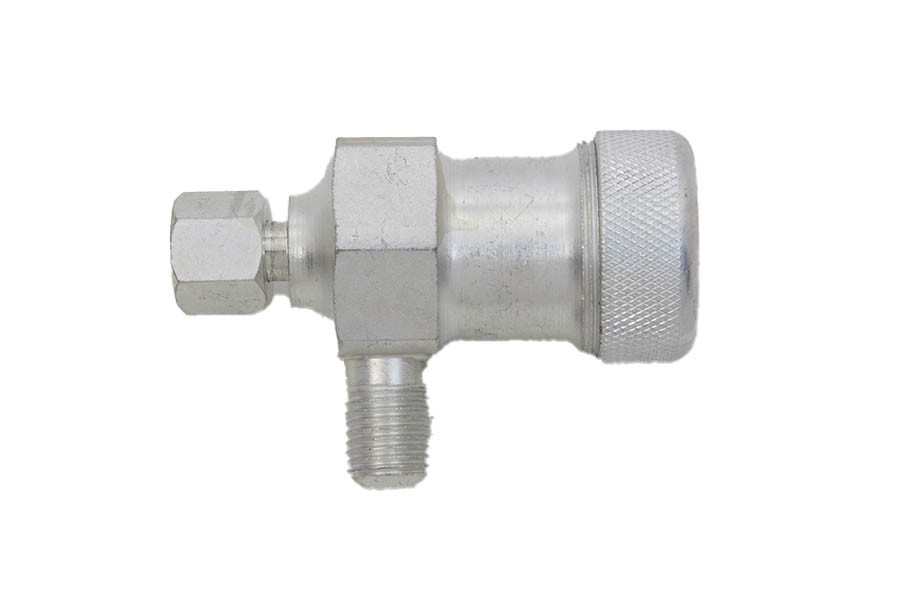 Colony - Fuel Filter Strainer Kit