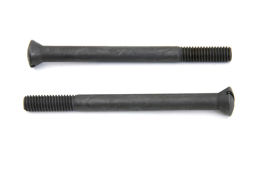 Colony - Parkerized Generator Screw Set