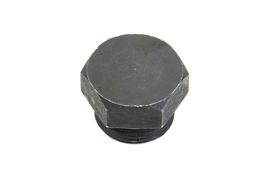 Colony - Transmission Fill Plug Parkerized