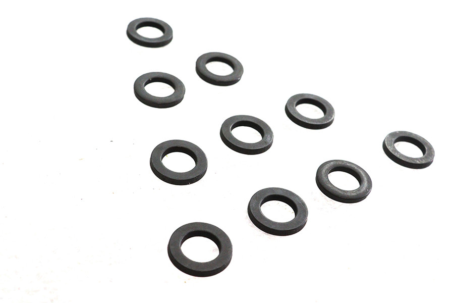 Colony - Cylinder Headbolt Washer Set Parkerized