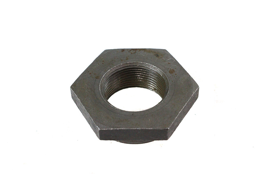 Colony - Parkerized Stem Nut Spring