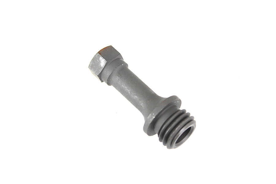 Colony #63897 - Parkerized Transmission Fill Plug