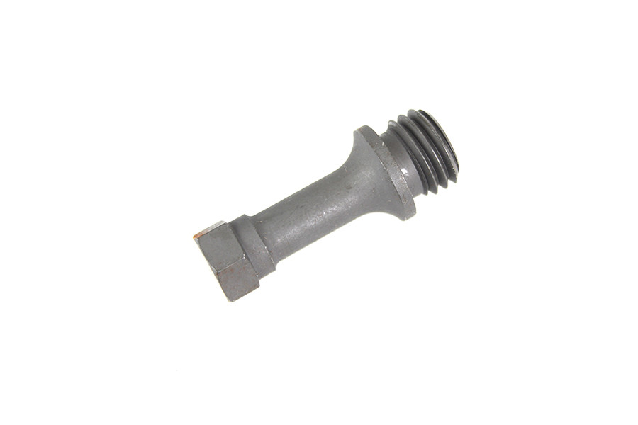Colony #63897 - Parkerized Transmission Fill Plug