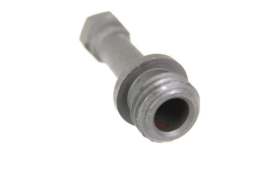 Colony #63897 - Parkerized Transmission Fill Plug