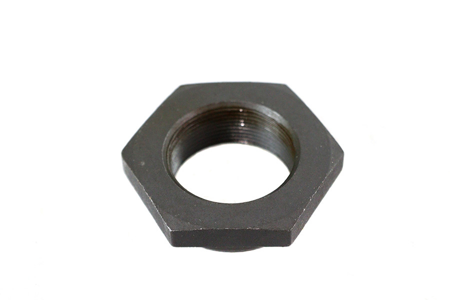 Colony - Spring Fork Stem Nut