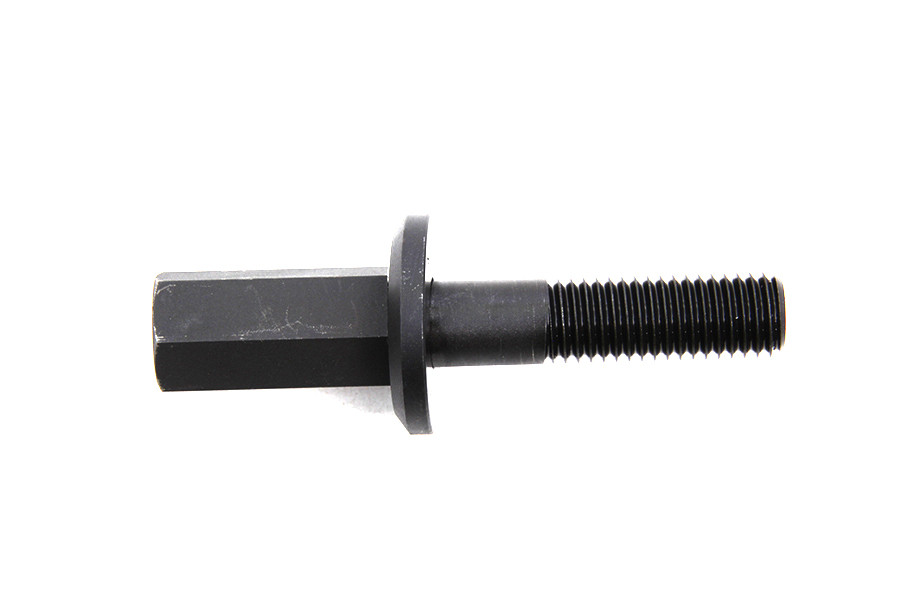 Motortechnic #9728-36TT - Parkerized Headbolt Kit