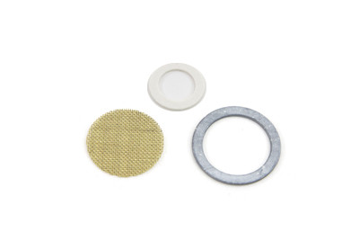 Colony - Fuel Filter Strainer Rebuild Kit