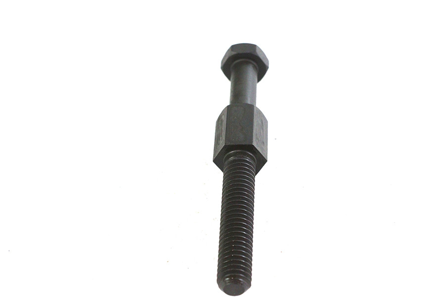 Colony - Parkerized Transmission Case Adjuster Screw