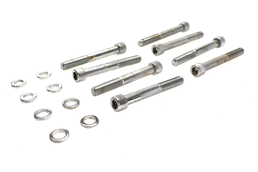 Colony - Headbolt Kit Allen Type