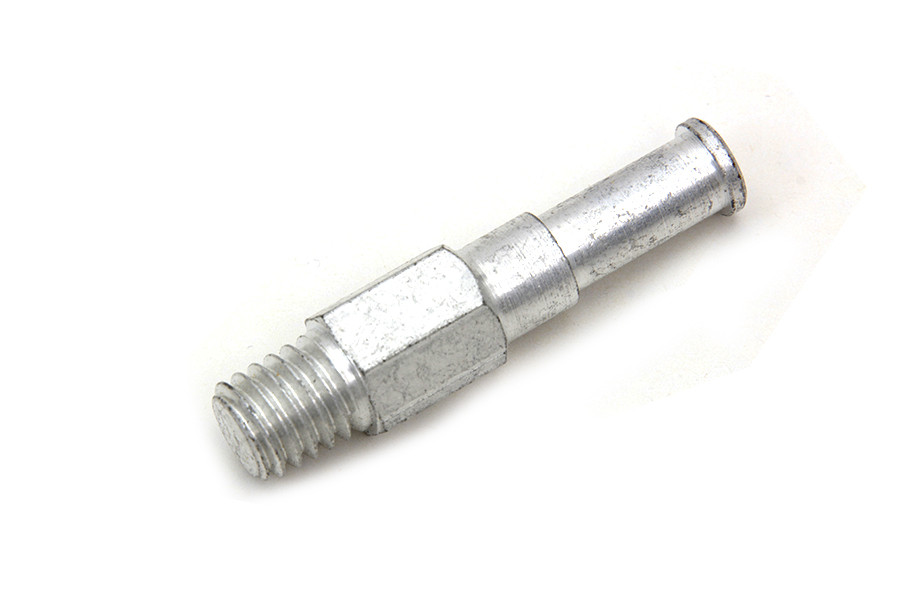 Colony - Kick Starter Spring Stud Cadmium