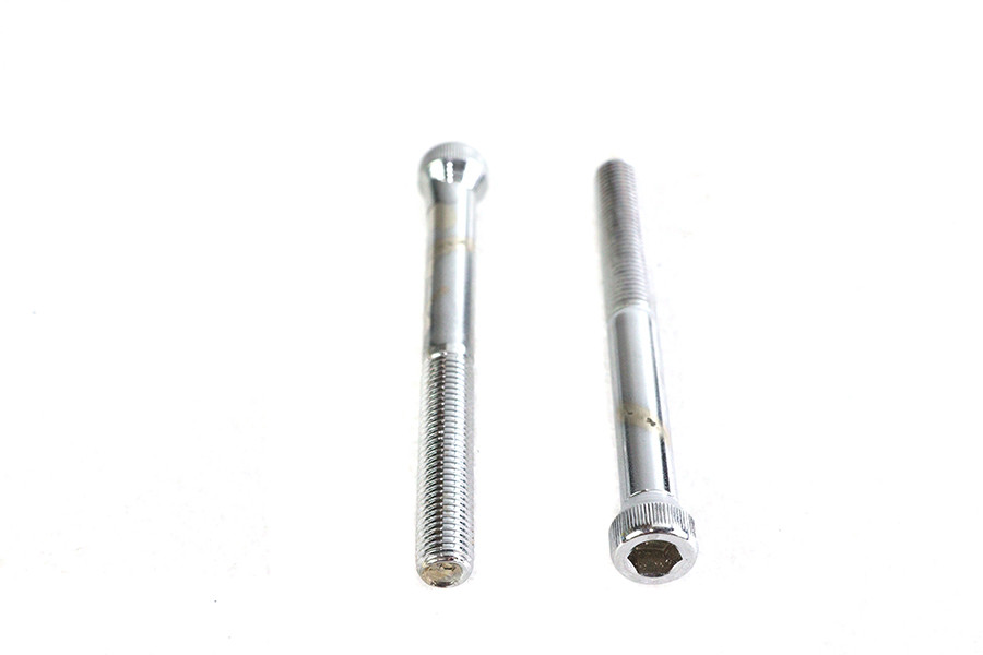 Colony - Generator Screw Allen Type
