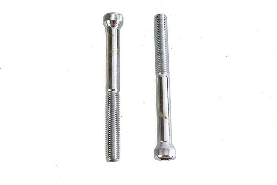 Colony - Generator Screw Allen Type