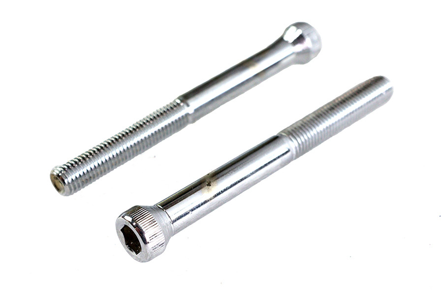 Colony - Generator Screw Allen Type