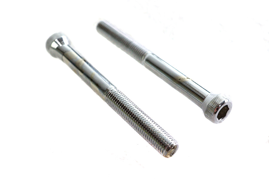 Colony - Generator Screw Allen Type