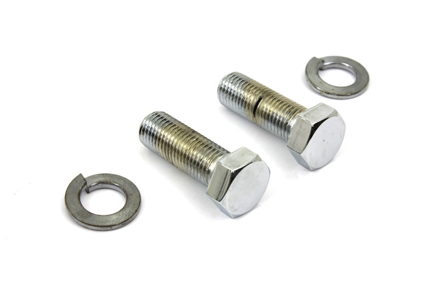 Colony - Triple Tree Pinch Bolts