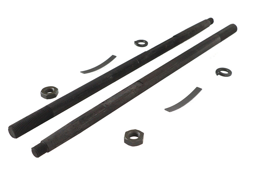 Colony - VL Spring Fork Rod Kit