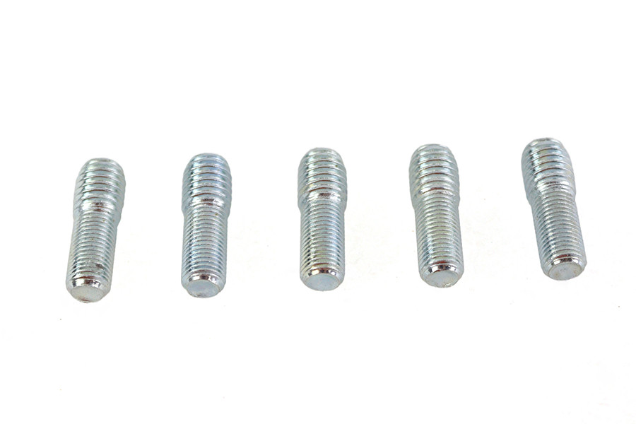Colony - Transmission Case Bottom Stud Kit