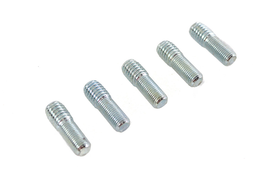 Colony - Transmission Case Bottom Stud Kit