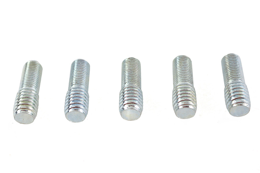 Colony - Transmission Case Bottom Stud Kit