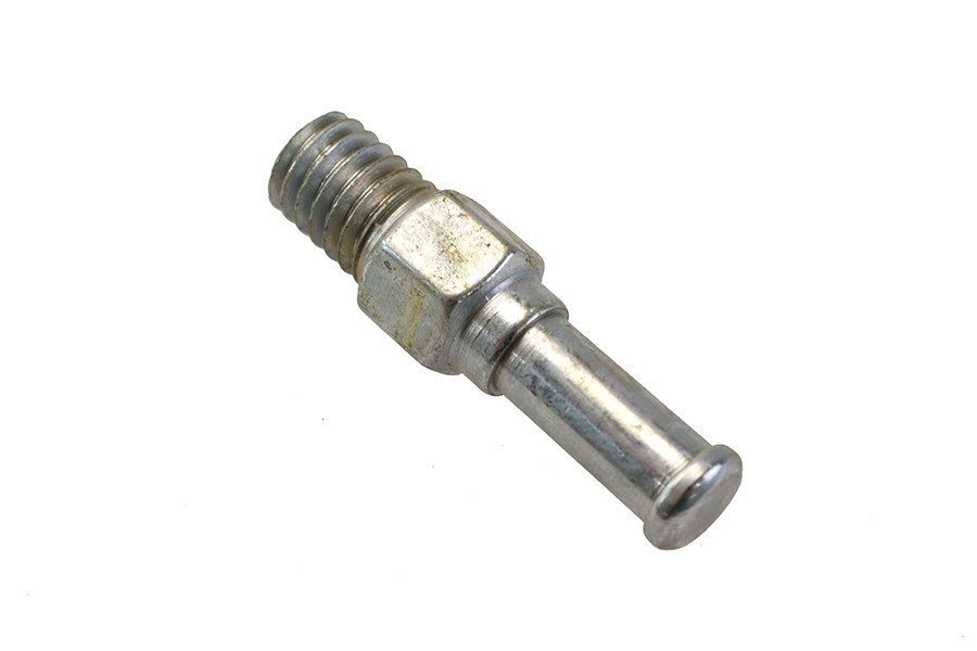 Colony - Kick Starter Spring Stud Chrome