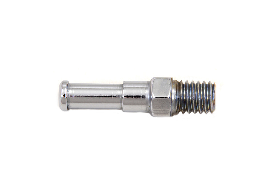 Colony - Kick Starter Spring Stud Chrome