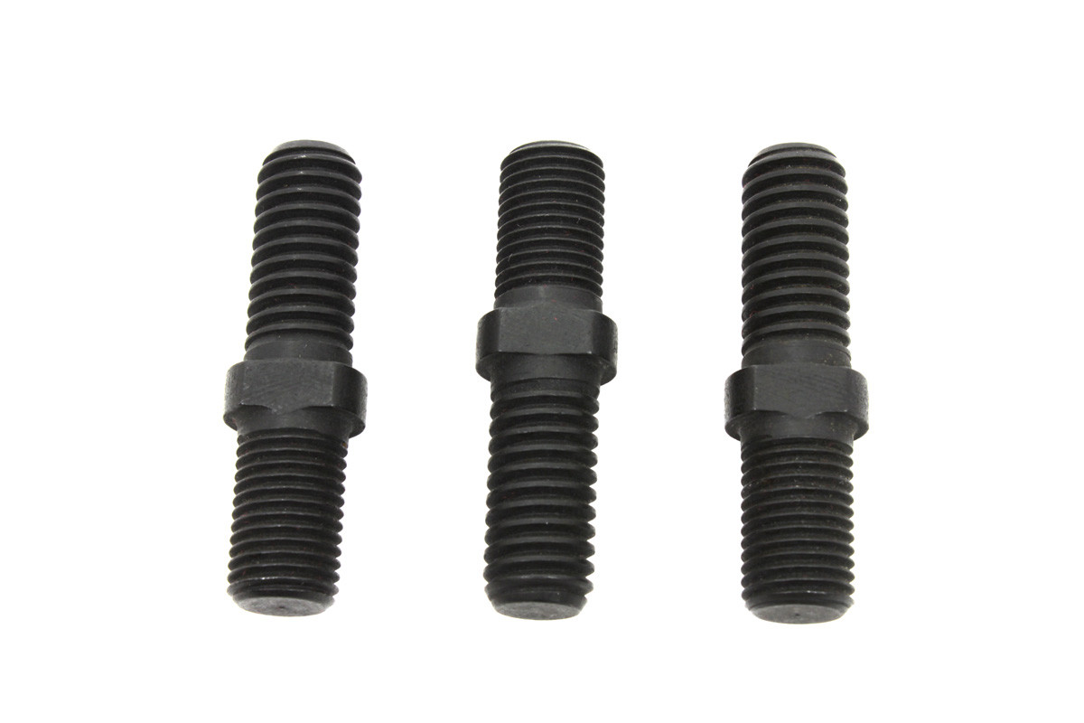 Colony - Transmission Bottom Stud Kit