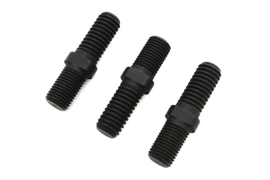 Colony - Transmission Bottom Stud Kit