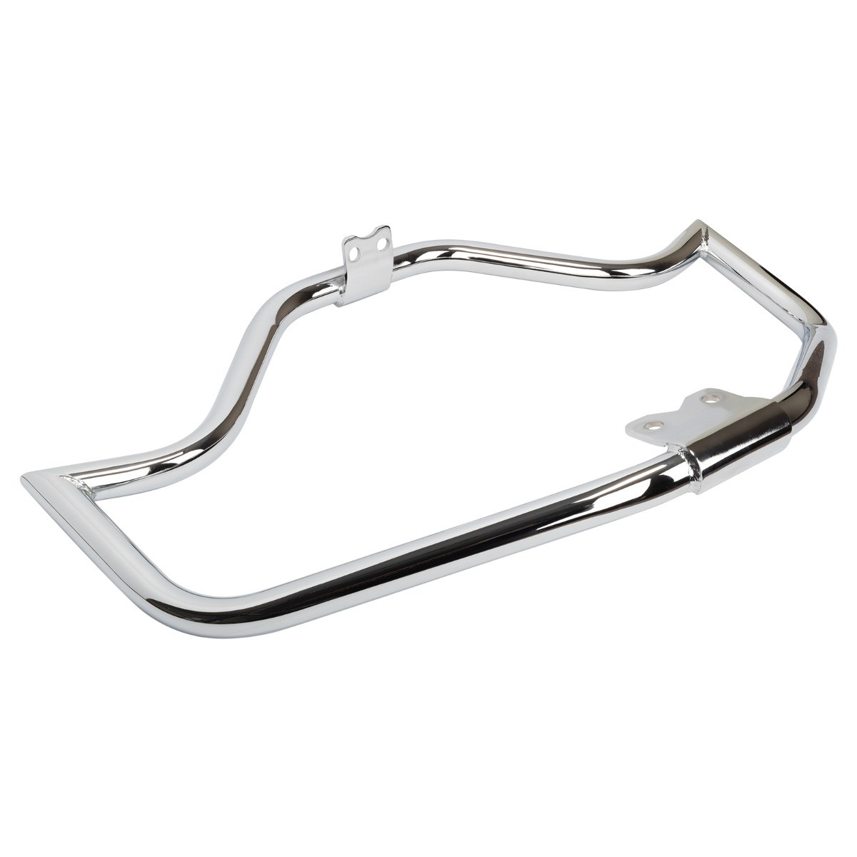 Hogworks Havoc 1.25" Engine Guard / Crash Bar for Harley® Sportster '04-'22