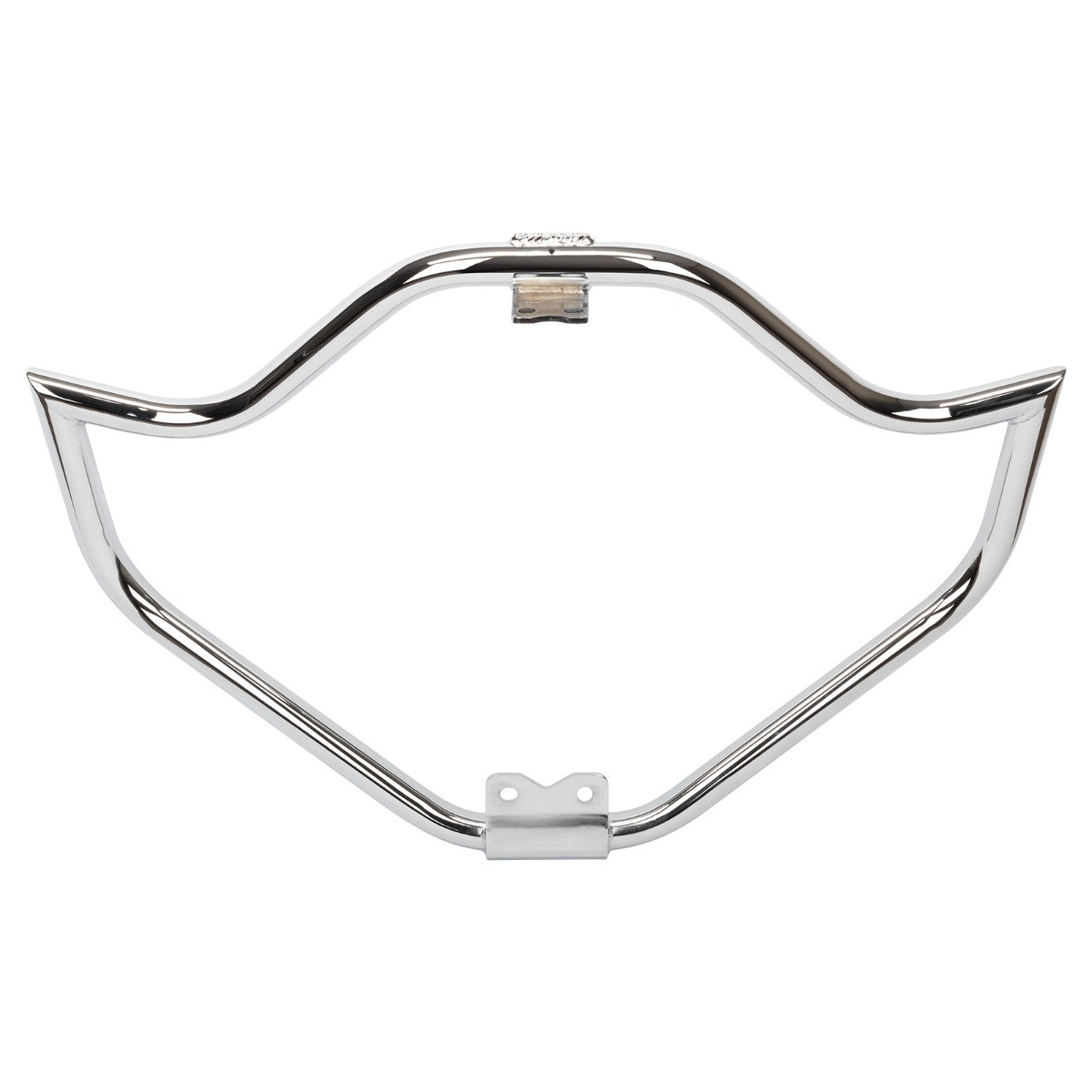 Hogworks Havoc 1.25" Engine Guard / Crash Bar for Harley® Sportster '04-'22
