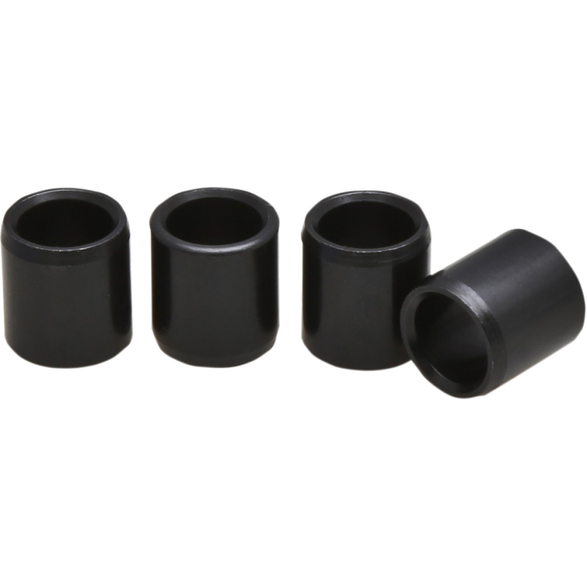 Kibblewhite #83250-4 - Dowel Pin - 4 Pack - M8