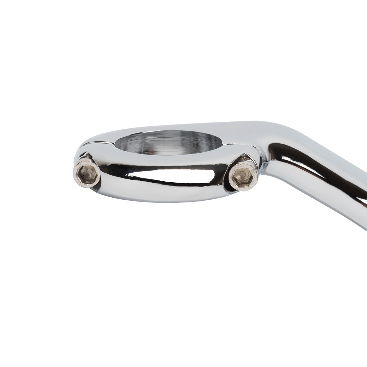 Hogworks Fairing Support Kit for Harley Davidson® Road Glide '15-'25