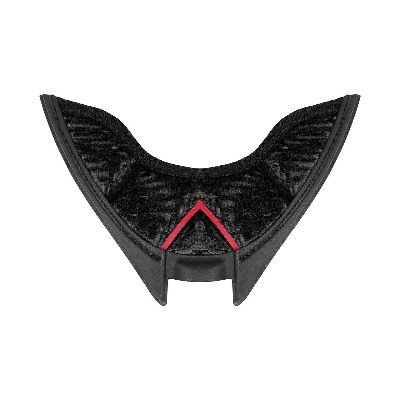 Daytona Helmets SPARE- VIPER WIND CURTAIN