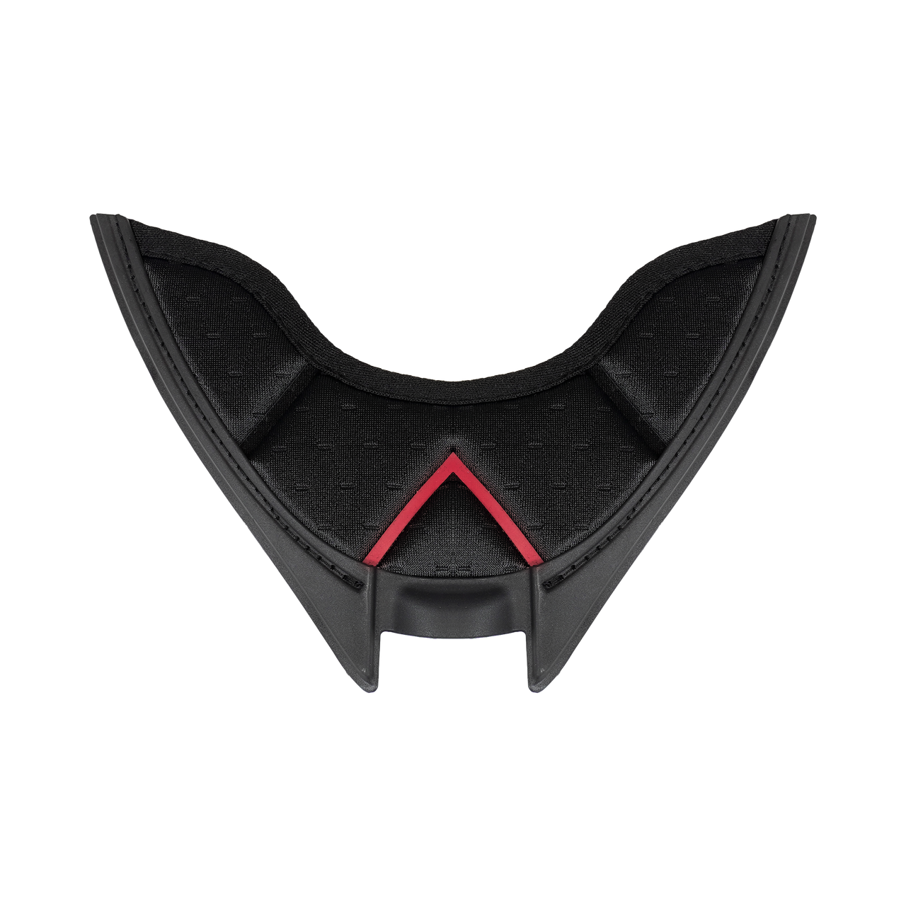 Daytona Helmets SPARE- C6 WIND CURTAIN