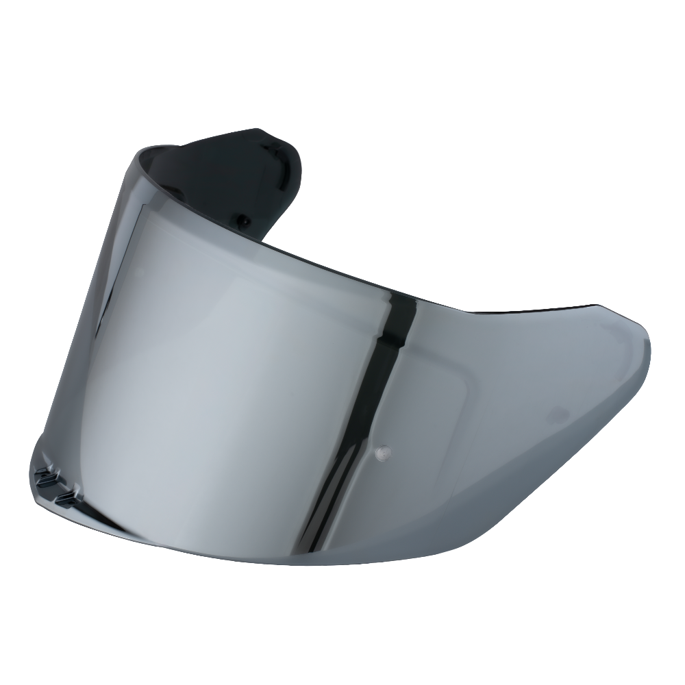 Daytona Helmets Viper Shield Outer- Mirror