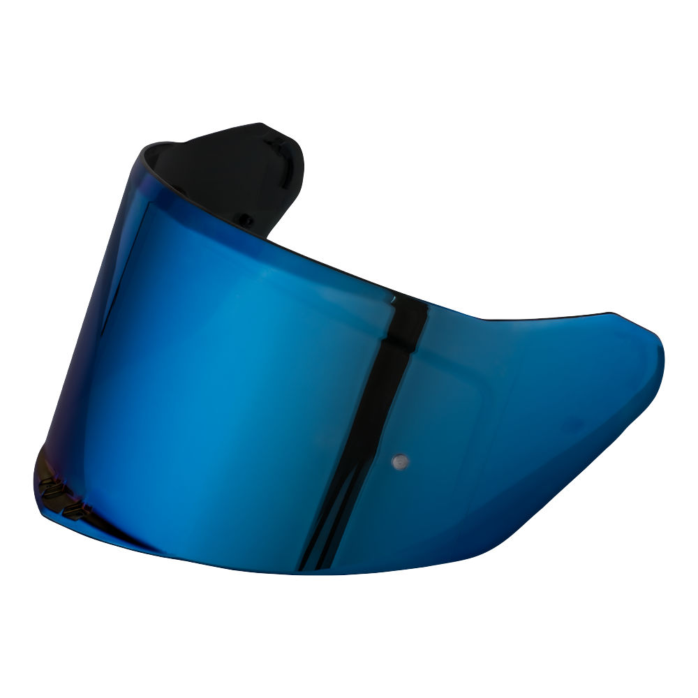 Viper Shield Outer- Blue