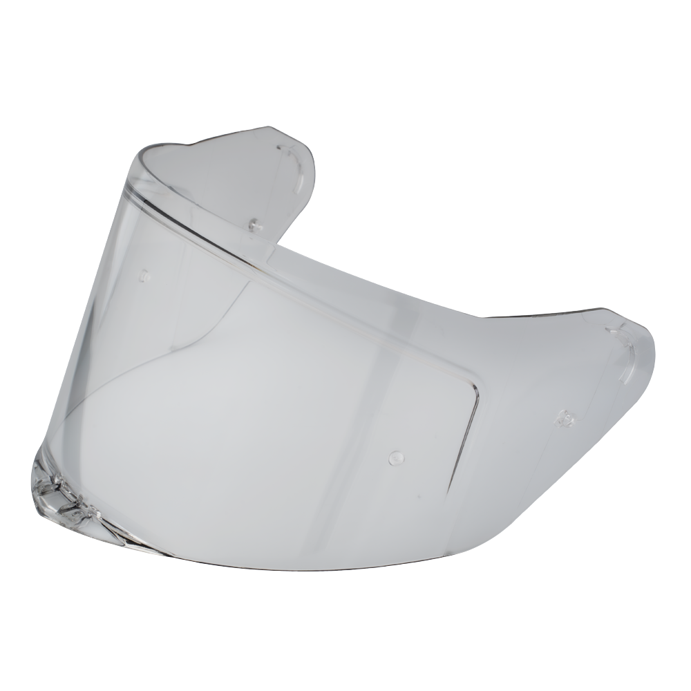 Daytona Helmets Viper Shield Outer- Clear