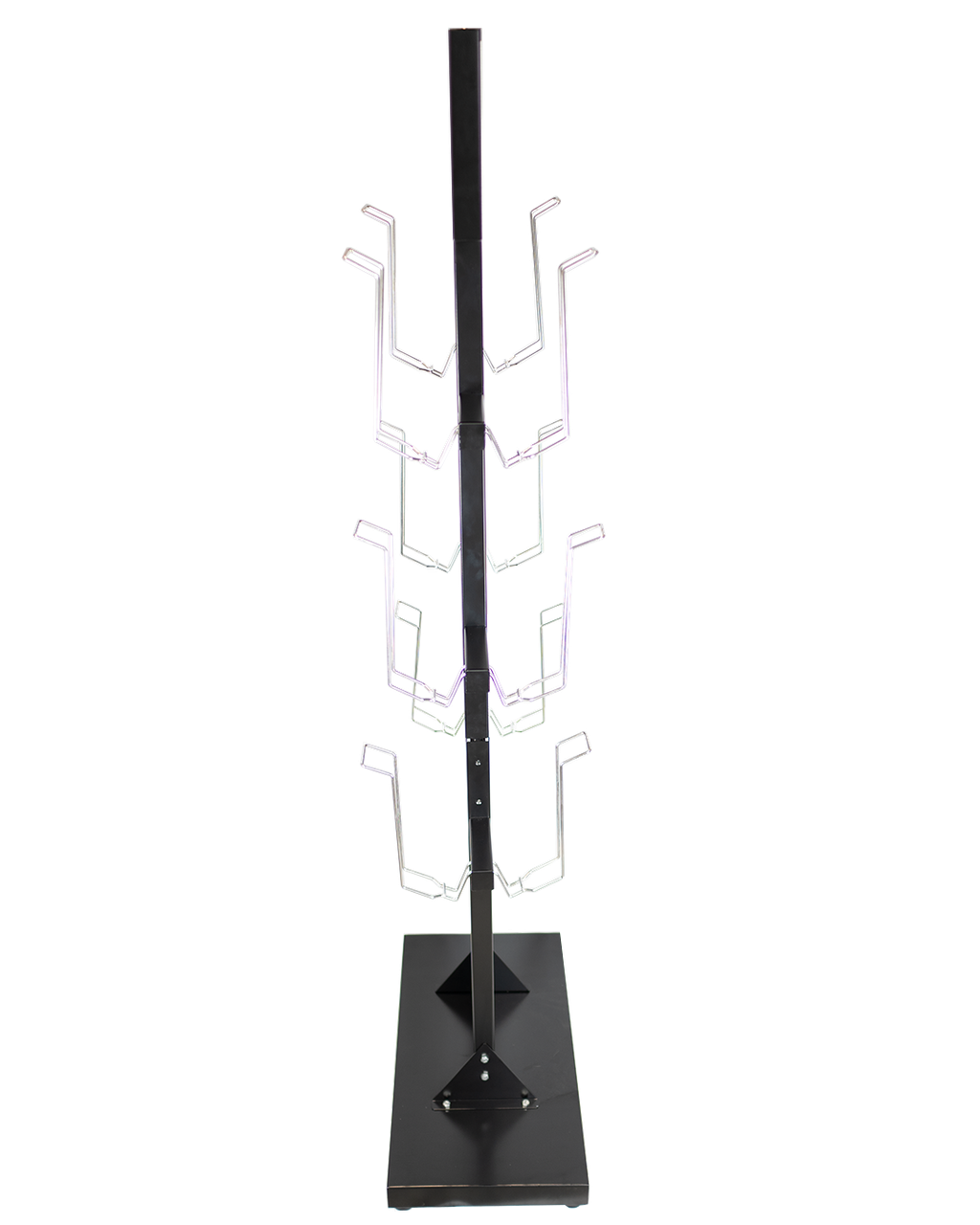 Daytona Helmets Helmet Tree