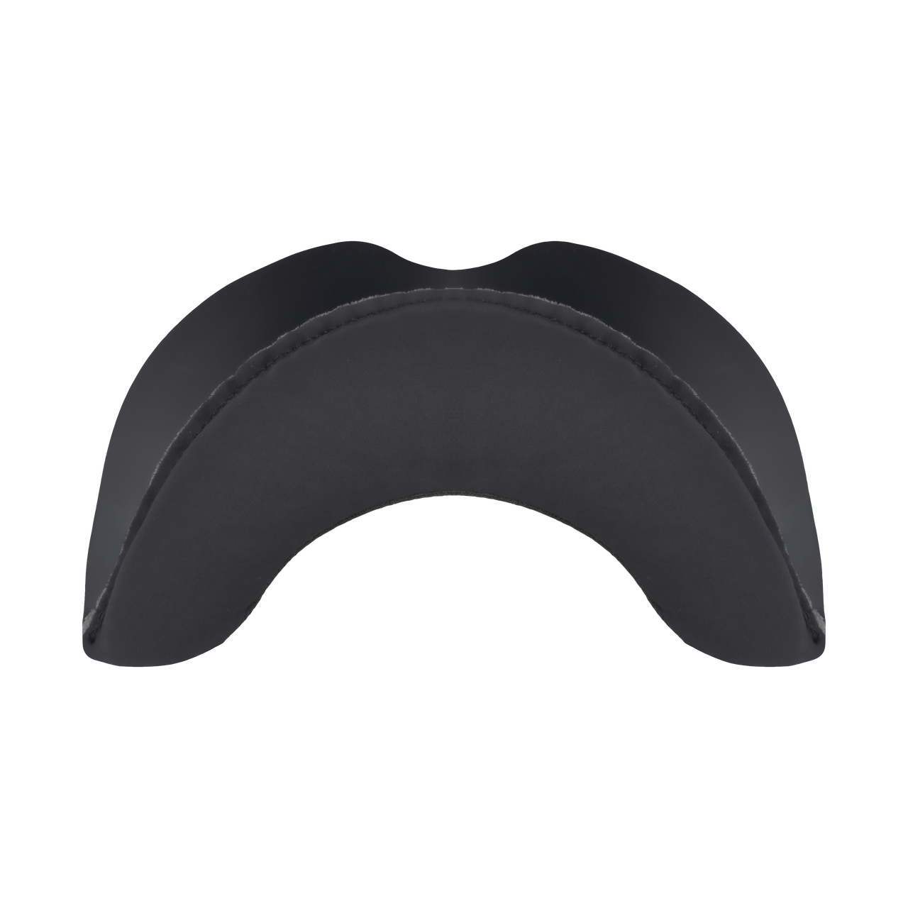 SPARE- CRUISER NECK LINER