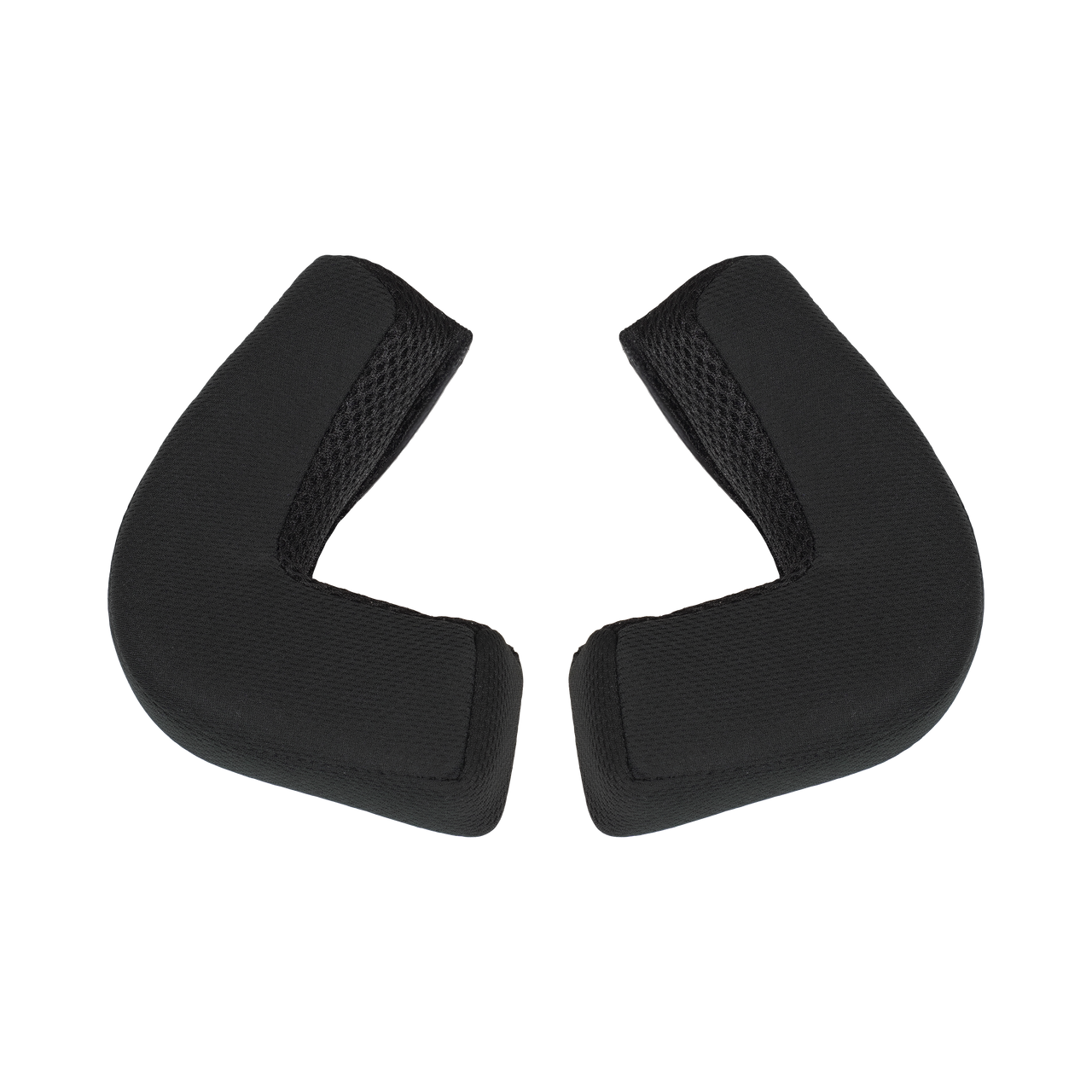 Daytona Helmets SPARE- CRUISER CHEEK PAD