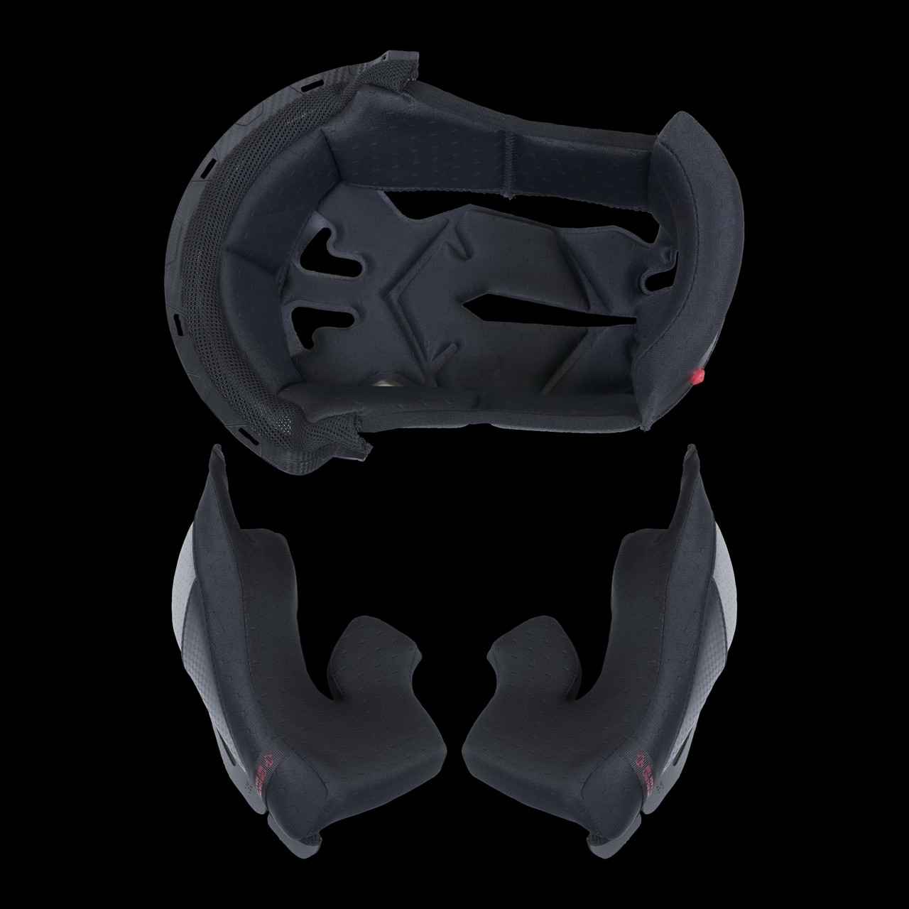Daytona Helmets SPARE- VIPER LINER
