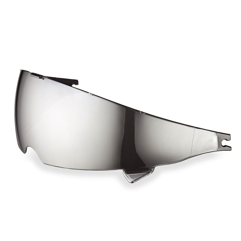 Daytona Helmets Skull Cap Shield Inner- Mirror