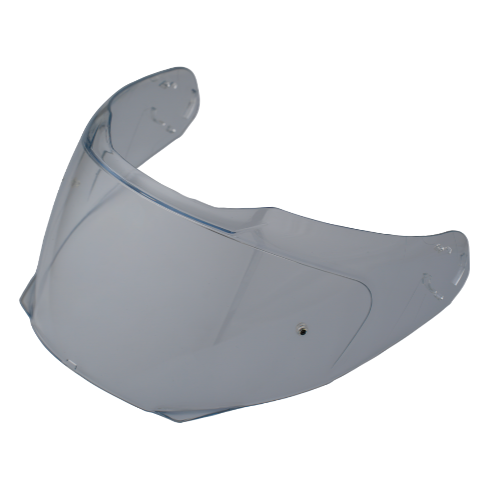 Daytona Helmets Glide Shield Outer- Clear