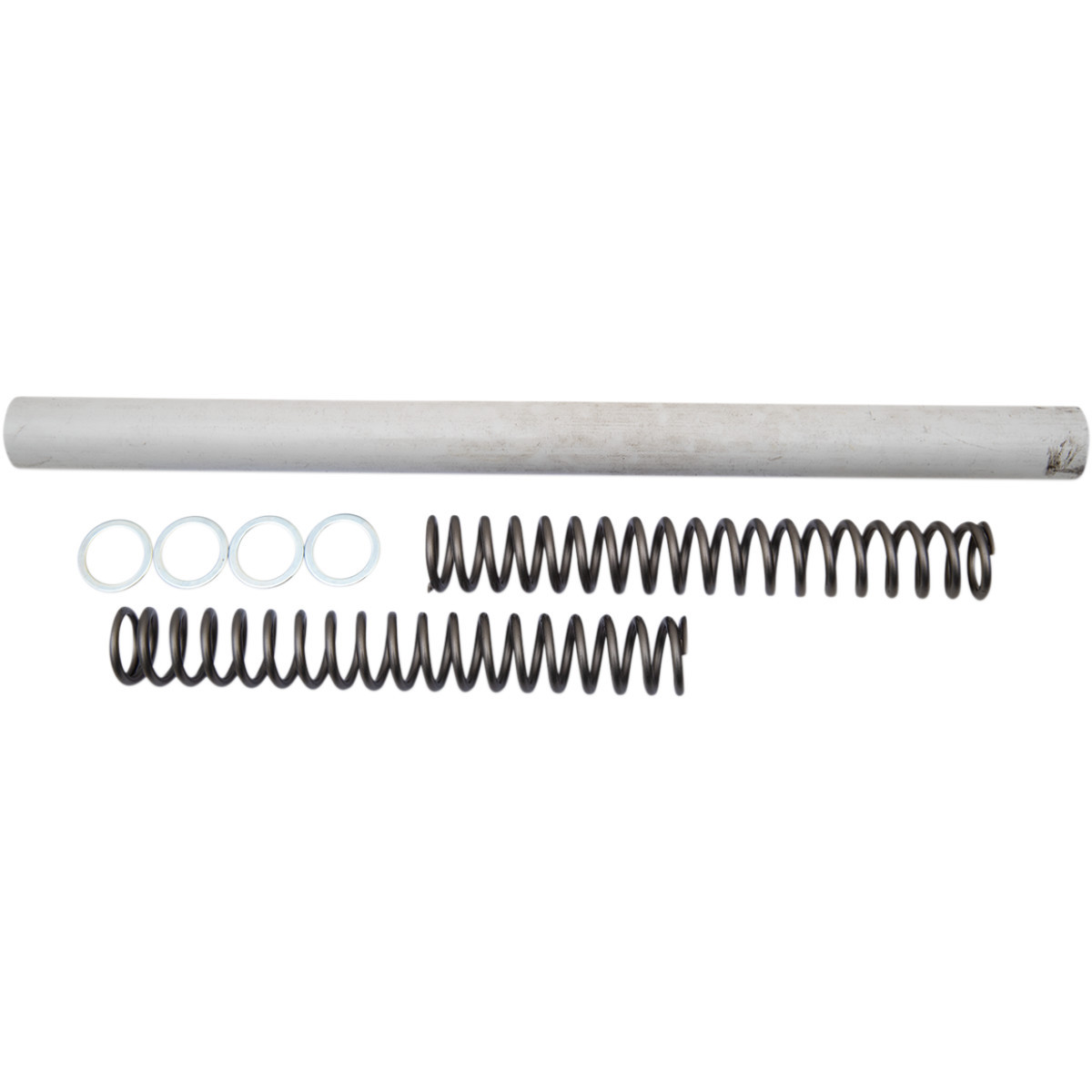 Race Tech #FRSP S4430140 - Fork Springs - 1.40 kg/mm